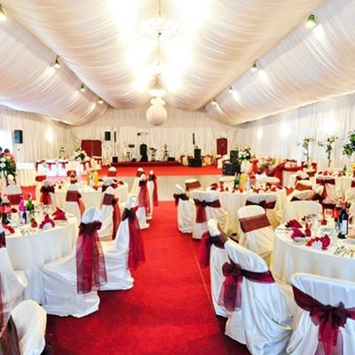 Sala Evenimente Queens Events foto 0