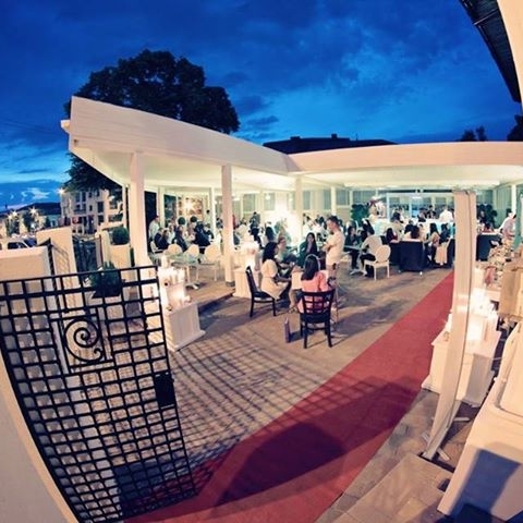 Imagini Bistro Sofia