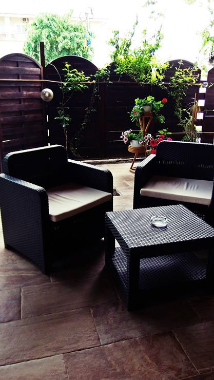 Imagini Restaurant Solar