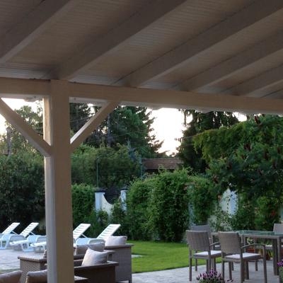 Restaurant Casa Radu foto 0