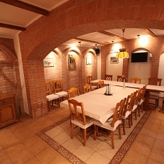 Imagini Restaurant Maxim