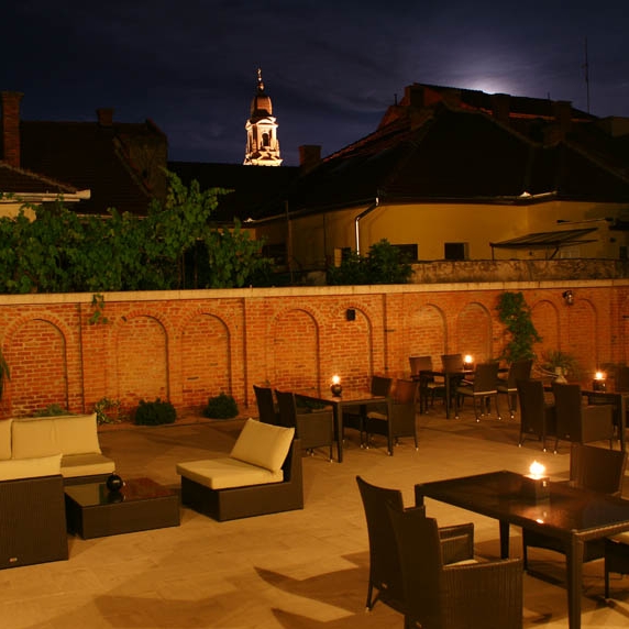 Imagini Restaurant Maxim