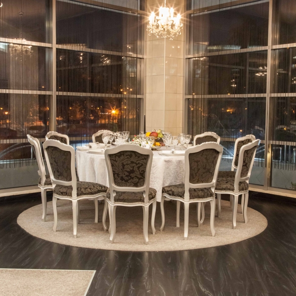 Imagini Restaurant Mondo