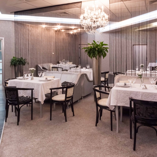 Imagini Restaurant Mondo