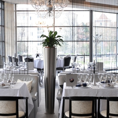 Restaurant Mondo foto 0