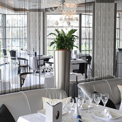 Restaurant Mondo foto 1