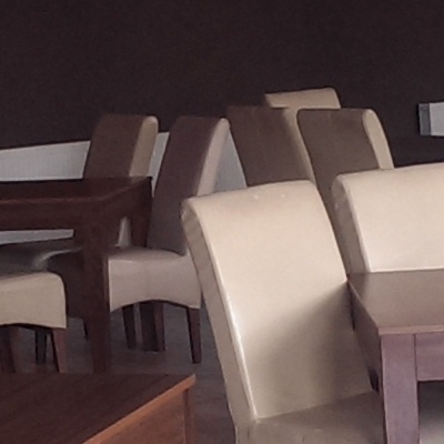 Restaurant Il Padrino foto 0