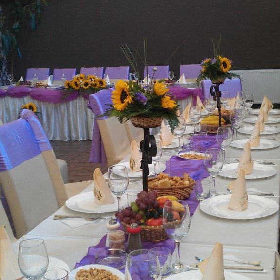 Imagini Restaurant Il Padrino