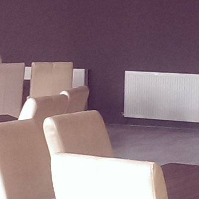 Restaurant Il Padrino foto 1