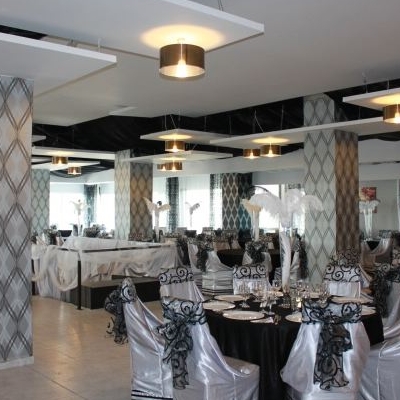 Sala Evenimente Sydney foto 1