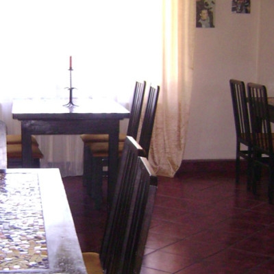 Restaurant Castel foto 1