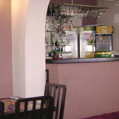 Restaurant Castel foto 0