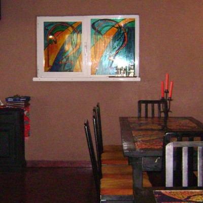 Restaurant Castel foto 2