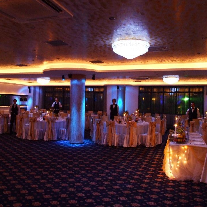 Imagini Restaurant Andra