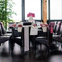 Restaurant Ice Dyp foto 2