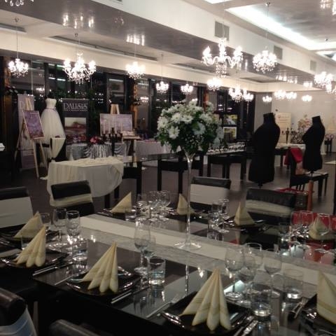 Imagini Restaurant Ice Dyp