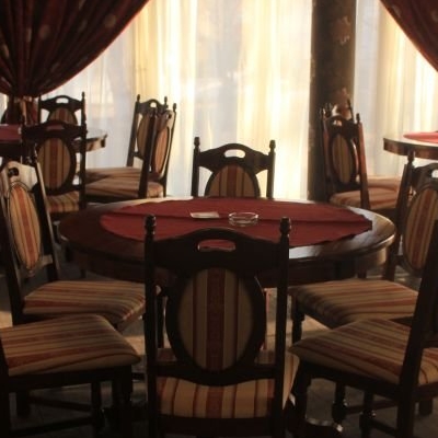 Restaurant La Lac foto 0