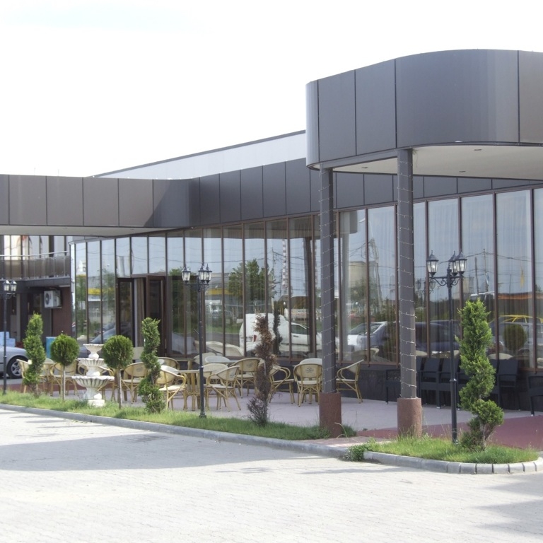 Imagini Restaurant Plaisir