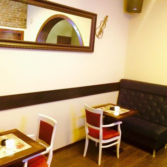 Imagini Bar/Pub Mondo