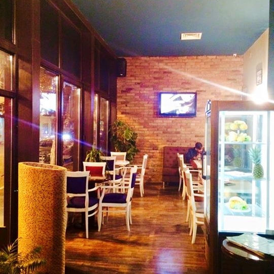 Imagini Bar/Pub Mondo