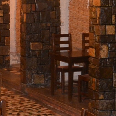 Restaurant Izvorul Rece foto 2