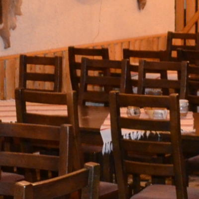 Restaurant Izvorul Rece foto 1