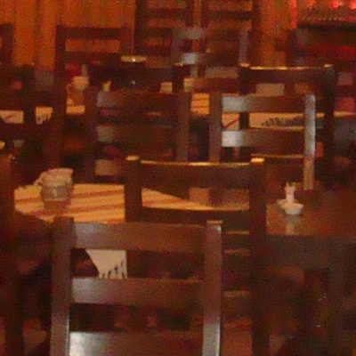 Restaurant Izvorul Rece foto 0