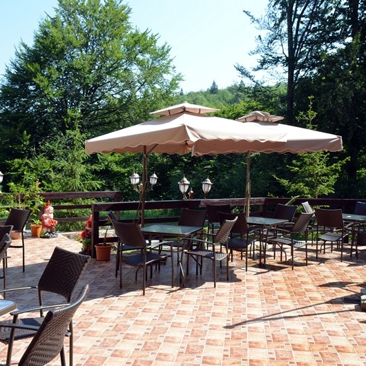 Imagini Restaurant Valea Sipotului