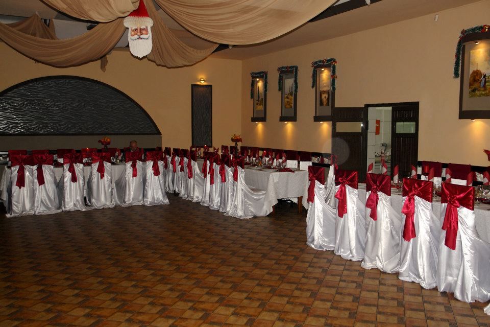 Imagini Restaurant Ardealul