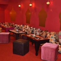 Imagini Restaurant Nargila Grill & Bar