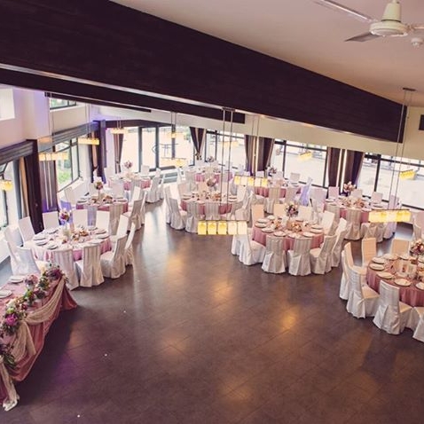 Imagini Restaurant Escalade