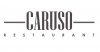 Restaurant <strong> Caruso
