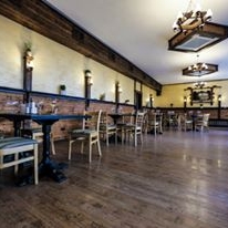 Restaurant Trattoria Arte Pasta foto 1