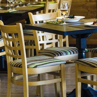 Restaurant Trattoria Arte Pasta foto 0