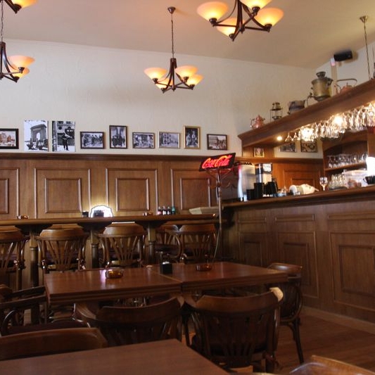 Imagini Bar/Pub Deight