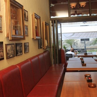 Bar/Pub Deight foto 1