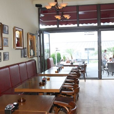 Bar/Pub Deight foto 2