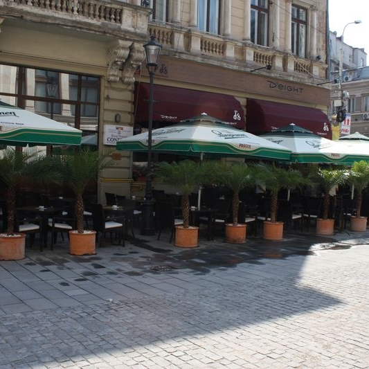 Imagini Bar/Pub Deight