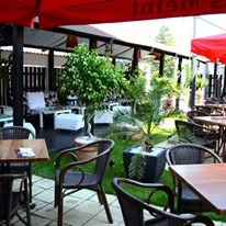 Imagini Restaurant Clipa