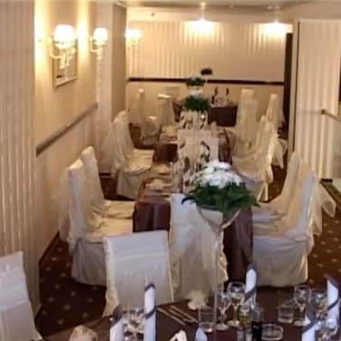 Imagini Restaurant Clipa