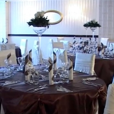 Imagini Restaurant Clipa