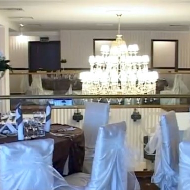 Imagini Restaurant Clipa