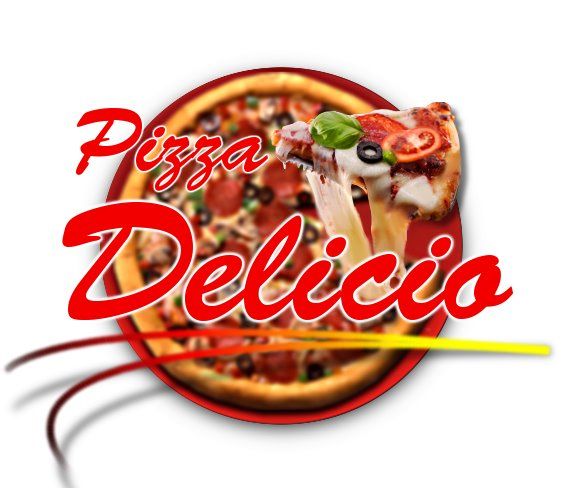 Detalii Pizzerie Pizzerie Pizza Delicio
