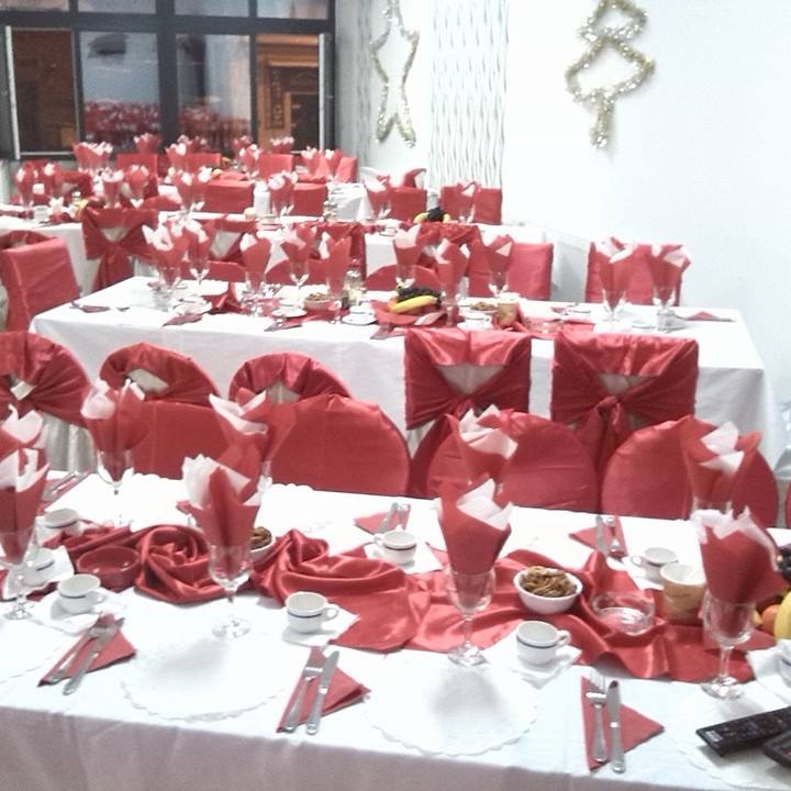 Imagini Fast-Food Boccaaccio