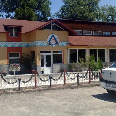 Restaurant Ancora