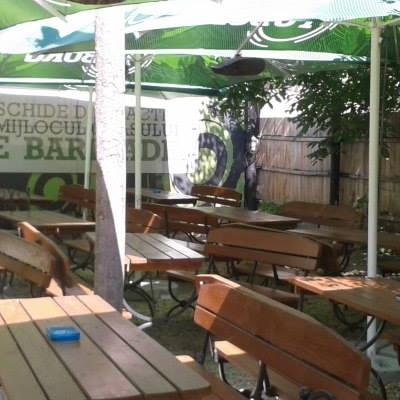 Bar/Pub Pe Baricade foto 1