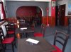 Bar/Pub <strong> Trabant Cafe