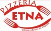 Pizzeria <strong> Etna