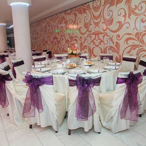 Imagini Restaurant Dorna