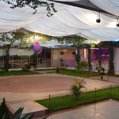 Restaurant Dorna foto 2